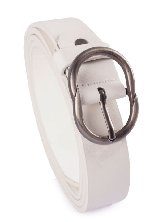 Women's%20Belt%207825%20-%20Image%202