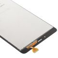 Original LCD Screen for Samsung Galaxy TAB A T385 with Digitizer Full Assembly. 