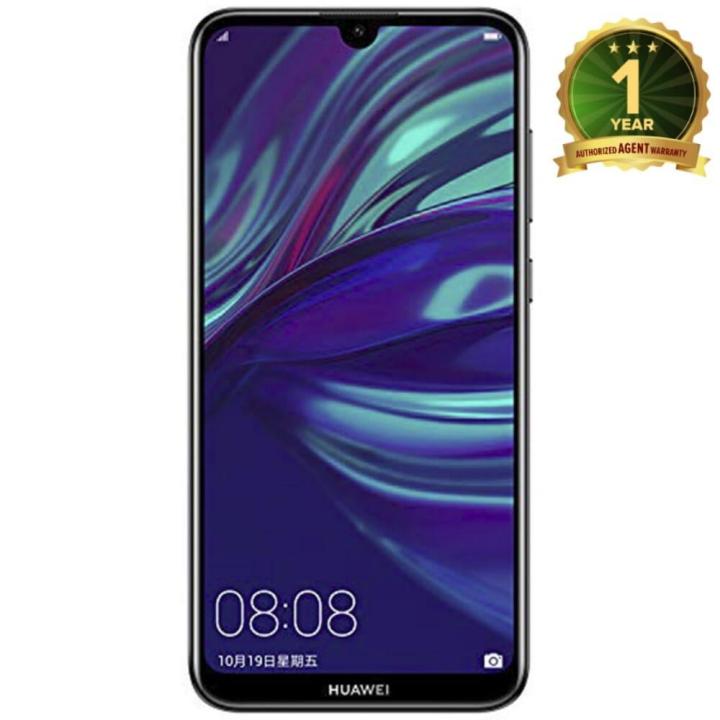 Huawei Huawei Y7 Pro 2019 3GB RAM 64GB ROM