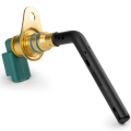 ARELENE Oil Level Sensor Switch 1131.E5 1131E5 96608336 for C4 C5 C-Quatre 206 307 407 408 508 607. 