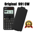 Casio fx-991CW fx991cw fx 991cw fx 991 cw fx991 cw & fx-991EX fx991ex fx 991ex fx 991 ex fx991 ex Scientific Calculator Non-Programmable. 