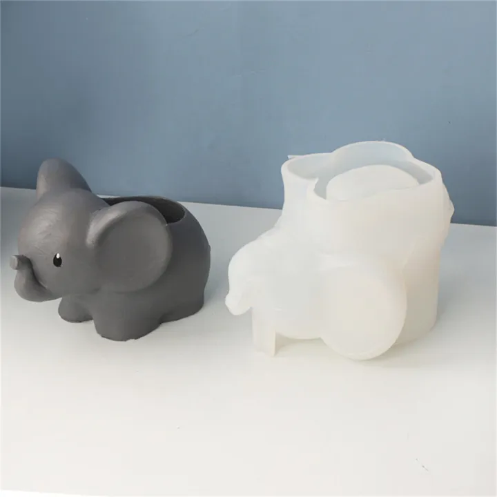 3D%20Silicone%20Mold%20For%20Flower%20Pot%203D%20Elephant%20Flower%20Pot%20Mold%20Silicone%20Flower%20Pot%20Mold%0ADIY%20Cactus%20Succulent%20Planter%0AGypsum%20Clay%20Mould%0AElephant%20Shape%20Candle%20Mold%0A3D%20Silicone%20Mold%20For%20Flower%20Pot%0AElephant-shaped%20Succulent%20Planter%0ADIY%20Elephant-shaped%20Gypsum%20-%20Image%207