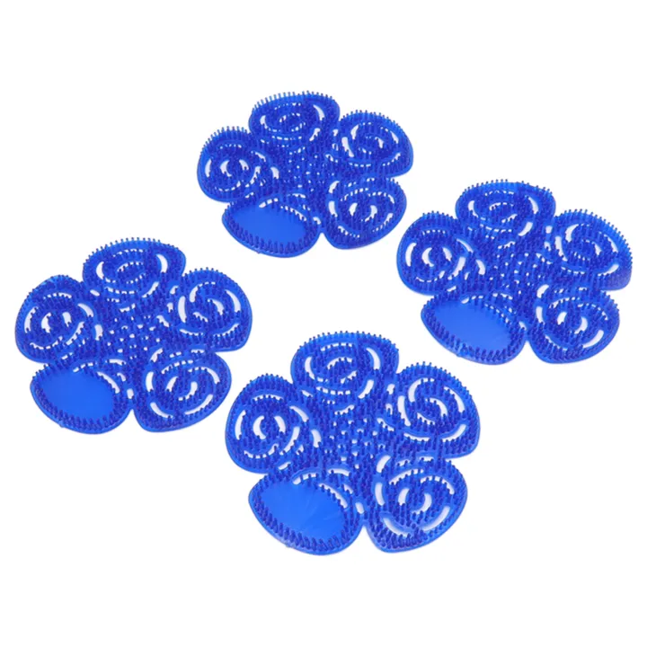 Urinal%20Screen%20Deodorizer,%20Urinal%20Cakes%20Deodorizer%20Air%20Purifying%20Long%20Lasting%20Refreshing%20Urinal%20Pads%20for%20School%20for%20Office%20-%20Image%205
