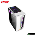 RUIX CG71 RGB Brand New Gaming PC Casing. 