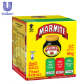 Marmite Yeast Extract Small, 50g. 