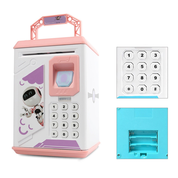 %5BFree%20Delivery%5D%20New%20Tecno%20Electronic%20Piggy%20Bank%20Atm%20Password%20Fingerprint%20Mooney%20Box%20Cash%20Coins%20With%20Music%20-%20Image%204