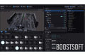 Video Copilot Element 3D CE Pixel Lab Material with life time licenses key and no 1 packing quality. 