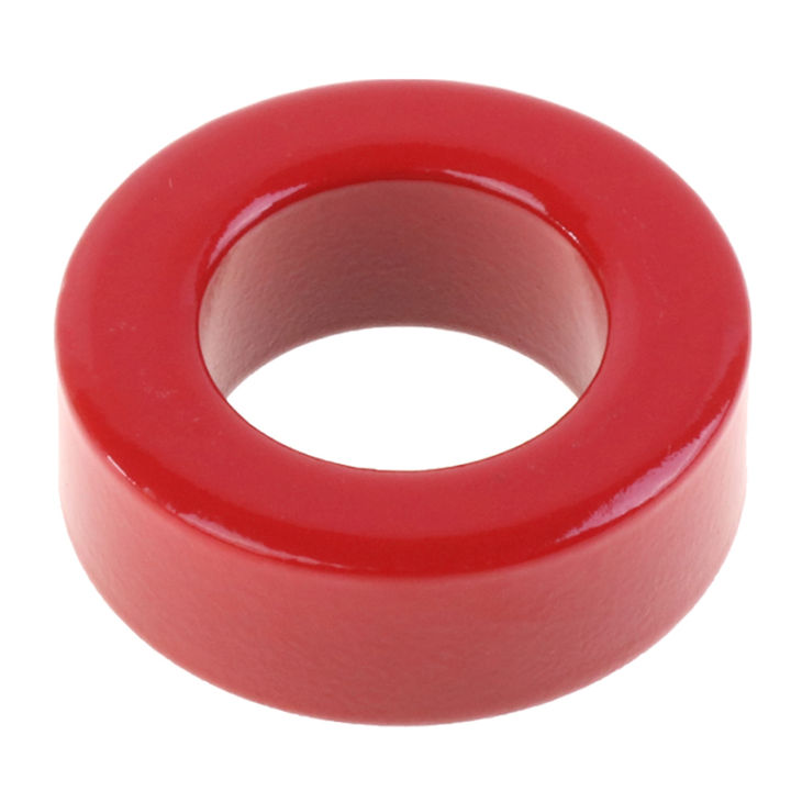 T157-2%20Iron%20Ferrite%20Toroid%20Cores%2040*24*14.5%20mm%20For%20Inductors%20Iron%20powder%20Core%20Muqin%20-%20Image%205
