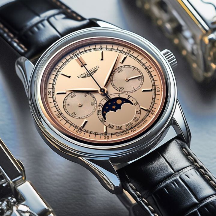 %E3%80%90ZIME%E3%80%91%20%20Watch%20for%20Mens%20Waterproof%20Simple%20Fashion%20Handsome%20Business%20Dress%20Wristwatch%20-%20Image%203