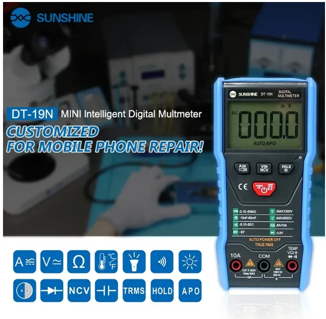 SUNSHINE%20DT-19N%20High%20Precision%20Digital%20Multimeter%20%E2%80%93%20Portable%20Smart%20Digital%20AC%20DC%20Multimeter%20-%20Image%207