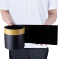 Thicker Under Sofa Furniture Blocker Stop Things Going Under Sofa Couch Or Bed Durable A. 