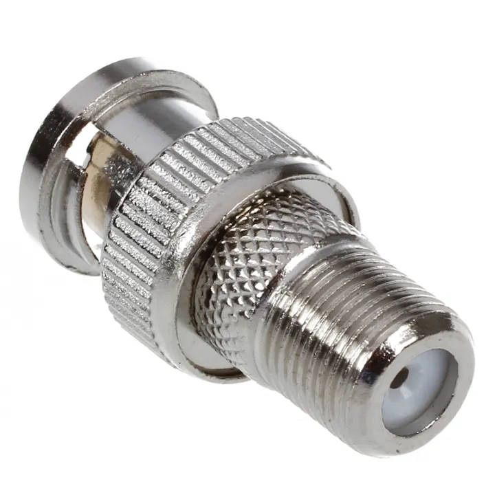 BNC%20Connector%20Female%20Male%20RCA%20Adapter%20Plug%20Coupler%20Joiner%20Joint%20L%20Elbow%20T%20Tee%20for%20TV%20CCTV%20Camera%20End%20Cap%20F%20Connector%20Converter%201Pcs%20-%20Image%207