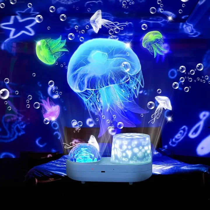 Ocean%20Projector%20For%20Bedroom%20Led%20Star%20Galaxy%20Sky%20Wave%20Color%20Rotating%20Underwater%20Wall%20Projection%203d%20Lamp%20Stereo%20Kids%20S%20-%20Image%202