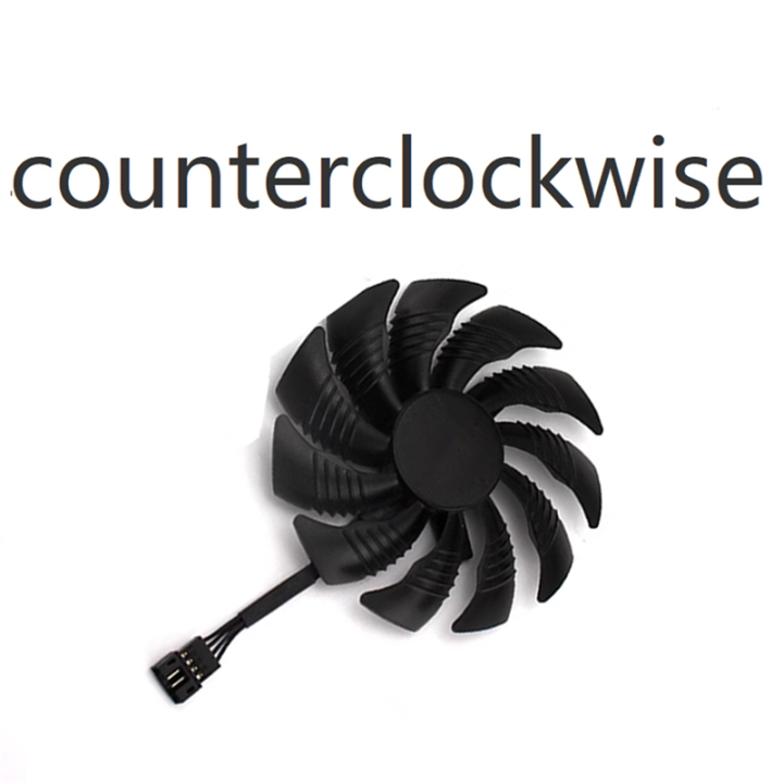 Graphics%20Card%20Cooling%20Fan%20Game%20Cooling%20Fan%20Cooling%20Fan%20for%20G%20Igabyte%20P106%20Gtx1060%201050Ti%201070%20Rx470%20Rx570%20580%20-%20Image%202