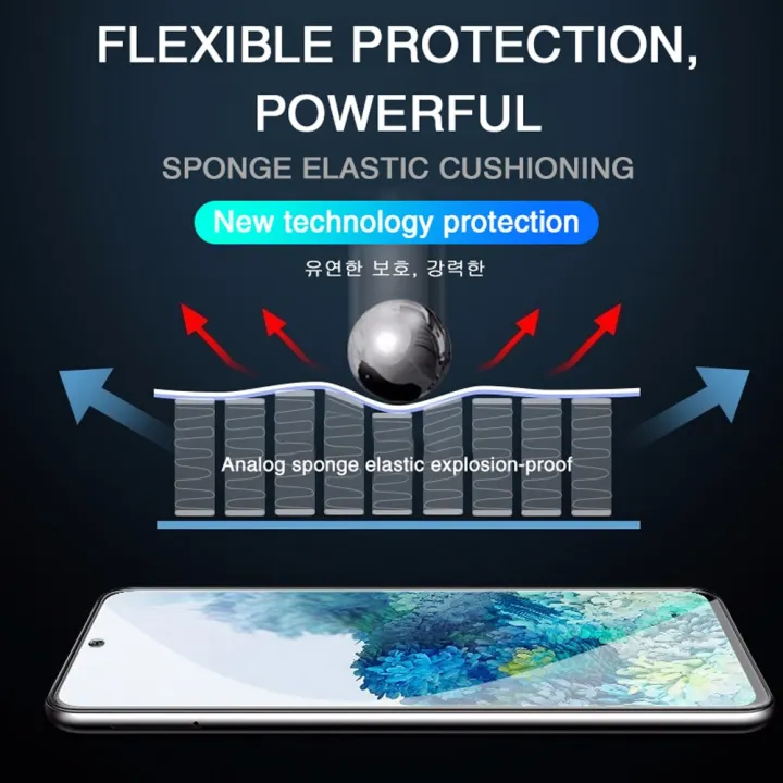 Samung%20A%2022%204G%20Protective%20Film%20for%20Samsung%20Galaxy%20A22%202021%204G%20SM-A225F/DS%206.4%20Phone%20Screen%20Protectors%20Hydrogel%20Film%20-%20Image%203