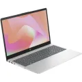 HP 15S FD0042NQ Core i3 1315U 13th Gen. 