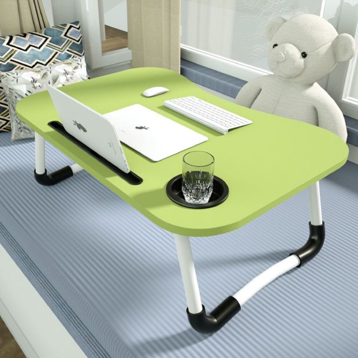 Latest%20Laptop%20Table/Study%20Table%20Wood%20Portable%20Laptop%20Table%20-%20Image%202
