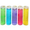 Slime Bottles make your own custom slime (Random color 1 pcs). 