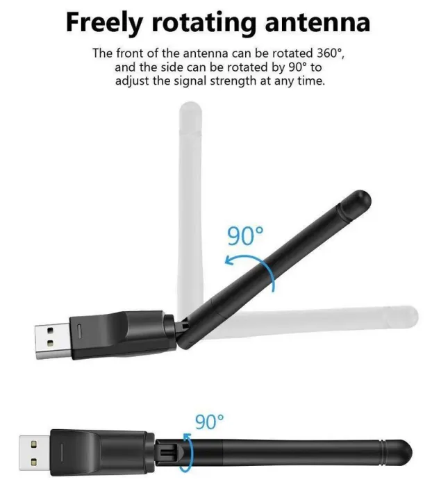 MT7601%20Mini%20USB%20WiFi%20Adapter%20150Mbps%20-%20Image%202