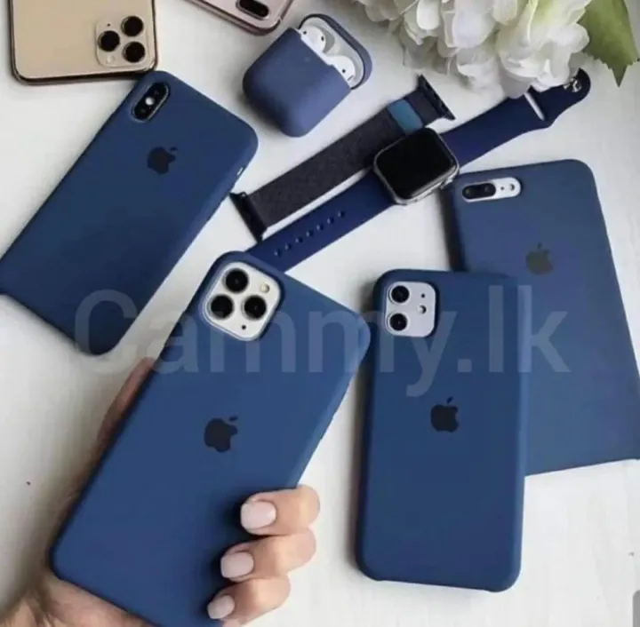 OG%20Luxury%20Premium%20Silicone%20Case%20For%20iPhone%2011%20Back%20Cover%20with%20Logo%20Liquid%20Plain%20Textured%20Protective%20Silicon%20Case%20Soft%20Camera%20Shockproof%20Protection%20Cover%20for%20Girls%20Boys%20Cute%20Design%20New%20Colors%20-%20Image%206