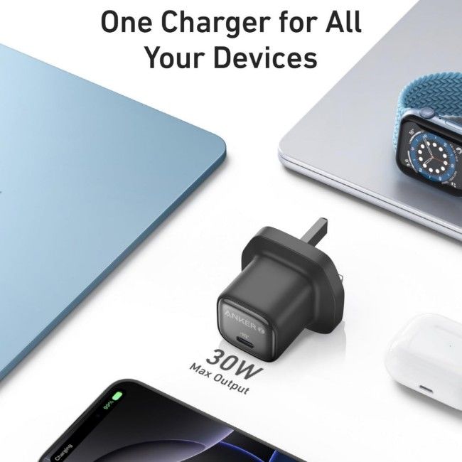 Anker%20Zolo%20B2698K21%2030W%20PD%203.0%20With%20USB-C%20to%20USB-C%203FT%20Cable%20-%20Image%203