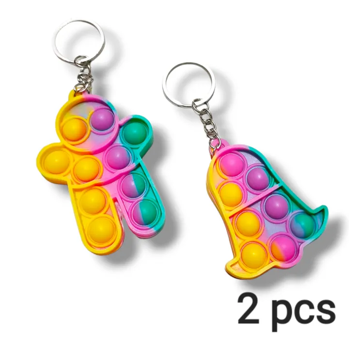 POP%20IT%20KEYCHAIN...%20POPIT%20KEYTAGS...%20-%20Image%206