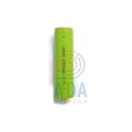 New Good Quality 18650 (1000 mah to 1800 mah) 3.7V lithium ion battery rechargeable battery for flashlight Power bank, ARDUINO etc. 