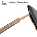 LouisWill Sunglasses Fashion Women Sunglasses Korean Style Sun Glasses Anti Glare UV400 Protection Sunglasses Large Frame Sunglasses   HD Lens Driving Eyewear Oversized Glasses. 