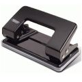 Atlas Imported Small Hole Puncher AT-9952. 