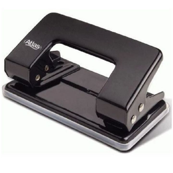 Atlas Imported Small Hole Puncher AT-9952