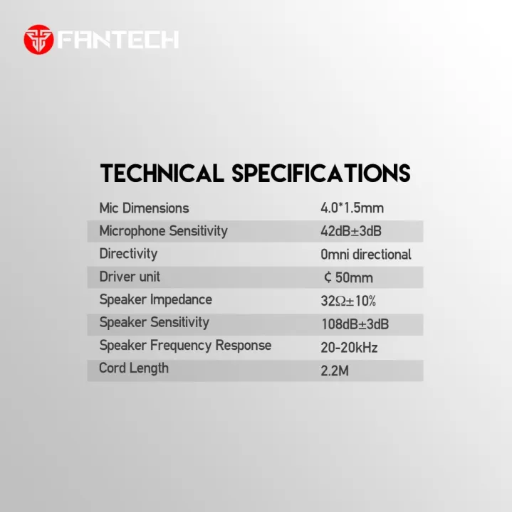 Fantech%20hg11%20captain%207.1%20gaming%20headset%20-%20Image%205