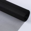 Window Screen DIY Custom Mesh Material Indoor Insect Screen Window Netting Tulle Invisible Anti-Mosquito net. 