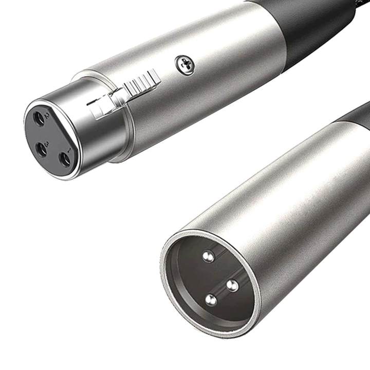 XLR%20Cable%20Balanced%20Microphone%20Cord%20Microphone%20Cable%20for%20Studio%20Recording%20Amplifier%20-%20Image%204