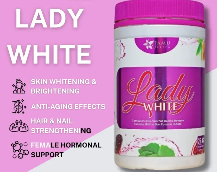 Lady%20White%20Collagen%20LWG%20Skin%20Whiittening%20and%20Anti-Aging%20Supplement%20Jamu%20Jelita%20400g%20-%20Image%203