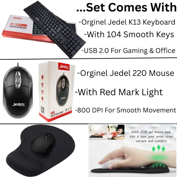 Intel%C2%AE%20Core%E2%84%A2%20i5%203RD%20GEN%20%20Branded%20Full%20Set%20PC%20%E2%80%93%20Gaming%20Desktop%20Computer%20Full%20Set%20%E2%80%93%20Computer%20Full%20-Full%20Set%20Desktop%20PC%20with%208GB%20RAM,%20500GB%20HDD,%20128GB%20SSD,24"%20LED%20Monitor%20%E2%80%93%20Used%20Budget%20Computer%20with%206-Month%20Warranty-%20Rank%2010%20-%20Image%203