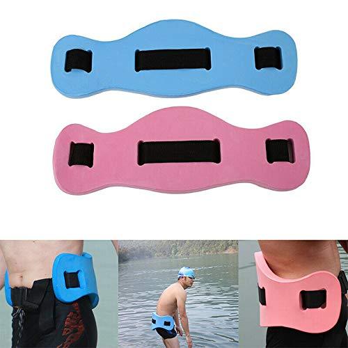 Back%20Floating%20Swim%20Belt%20EVA%20Foam%20Swimming%20Training%20Aid%20Waist%20Adult%20Kids%20Pool%20Float%20Kickboard%20-%20Image%204