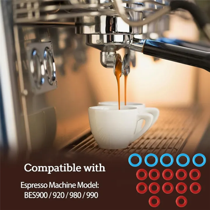 Coffee%20O-Rings%20Seal%20for%20Breville%20Espresso%20Machines%20BES900/920/980/990%20Coffee%20Machine%20Seal%20Ring%20-%20Image%204