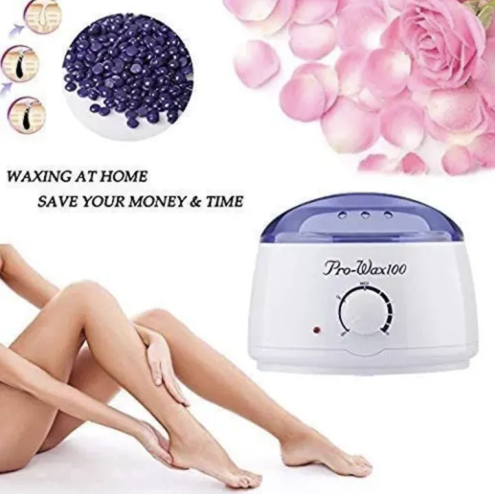 Pro%20Wax%20100%20Heater%20Wax%20Machine%20-%20Image%207