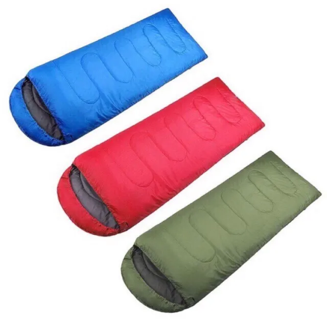 Portable%20Waterproof%20Outdoor%20Camping%20Bed%20Sleeping%20Bag%20Travel%20Hiking%20Sleep%20Blanket%20Tilam%20-%20Image%203