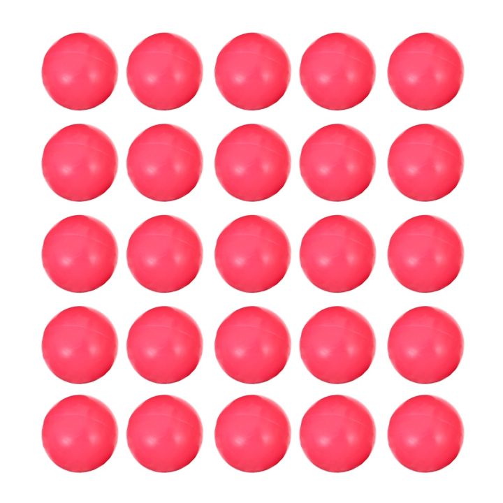 Ball%20Counting%20Toy%20Math%20Plastic%20Pool%20Probability%20Toys%20Teaching%20Rainbow%20Stick%20Game%20Learning%20Kids%20Colored%20Swim%20Pit%20Kid%20Tent%20Color%2050%20Pcs%20-%20Image%203