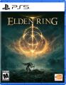 PS5 Game - Elden Ring. 