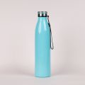 Stainless Steel Water Bottle 1L. 