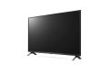 LG 50" 4K UHD TV - 50UQ7550PSF. 