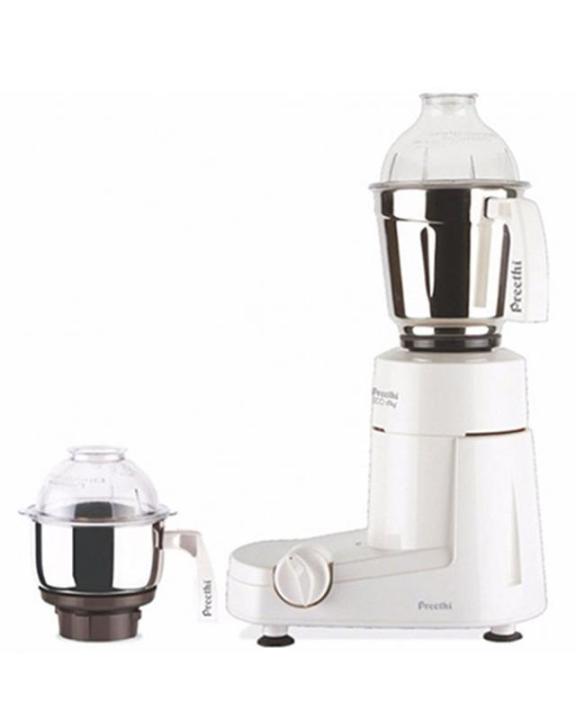 Preethi%20Grinder%20Eco%20Twin%20-500W%20-%20MG154E-2JAR%20-%20Image%202