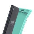 Soft TPU Tablet Case For Amazon Kindle Fire HD 8 HD8 2018 2017 2016 8.0 inch Kids Baby Safe Shockproof Silicone e-Book Case. 
