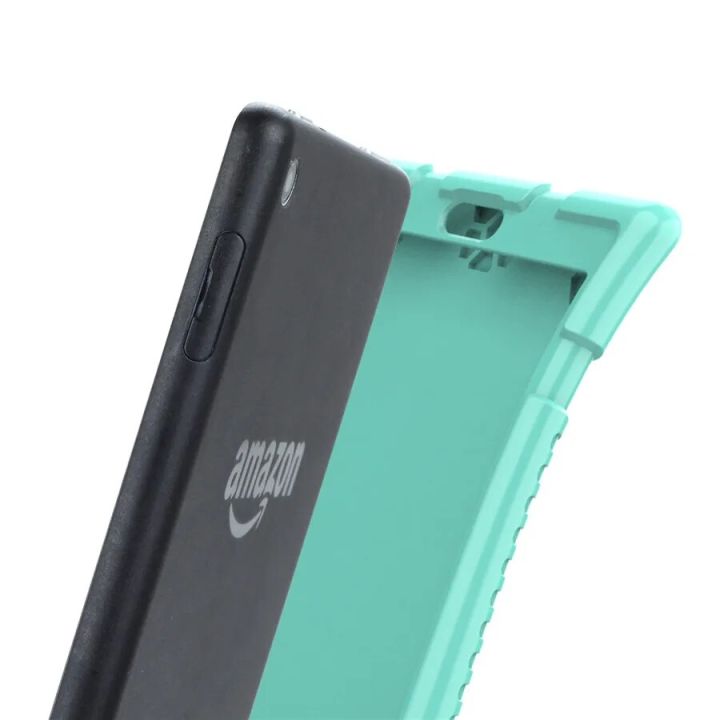 Soft%20TPU%20Tablet%20Case%20For%20Amazon%20Kindle%20Fire%20HD%208%20HD8%202018%202017%202016%208.0%20inch%20Kids%20Baby%20Safe%20Shockproof%20Silicone%20e-Book%20Case%20-%20Image%205