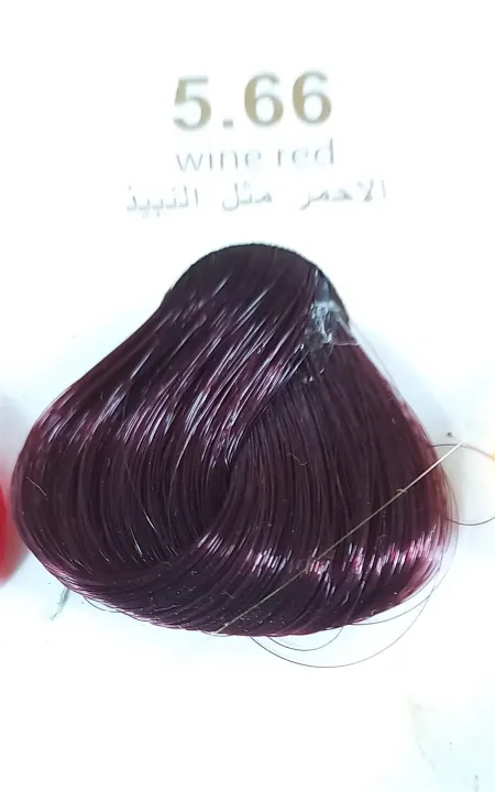 Kaiws%20Permanent%20Hair%20Color%20Hair%20Dyeing%20Cream%20Ready%20to%20Use%20for%20Gray%20coverage%20for%20Men%20&%20Woman%2060ml%20-%20Image%203