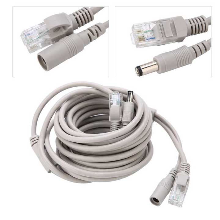Network%20Ethernet%20Power%20Cable%20for%20CCTV%20IP%20Camera%20NVR%20System%205M/%2010M/15M/%2020M%20-%20Image%203