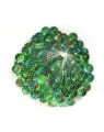 Glass Marble Stone Balls Teak Ball 10 / 50 / 100 Jill Bola. 