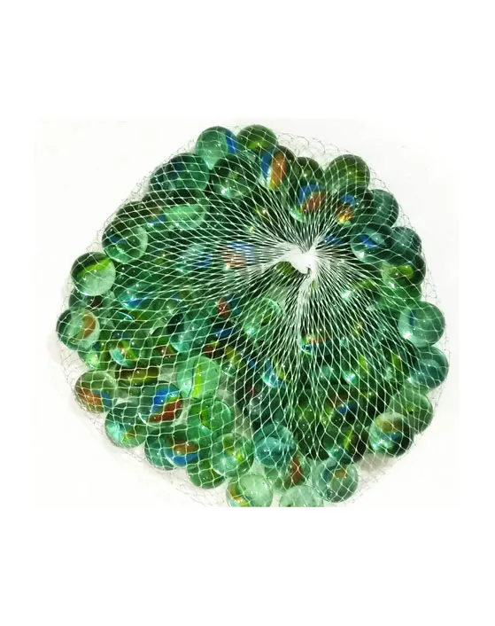 Glass%20Marble%20Stone%20Balls%20Teak%20Ball%2010%20/%2050%20/%20100%20Jill%20Bola%20-%20Image%202